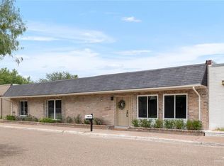 2202 Robyn Ln, Mission, TX 78572