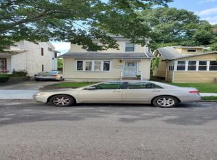 1378 Schenectady Ave, Brooklyn, NY 11203