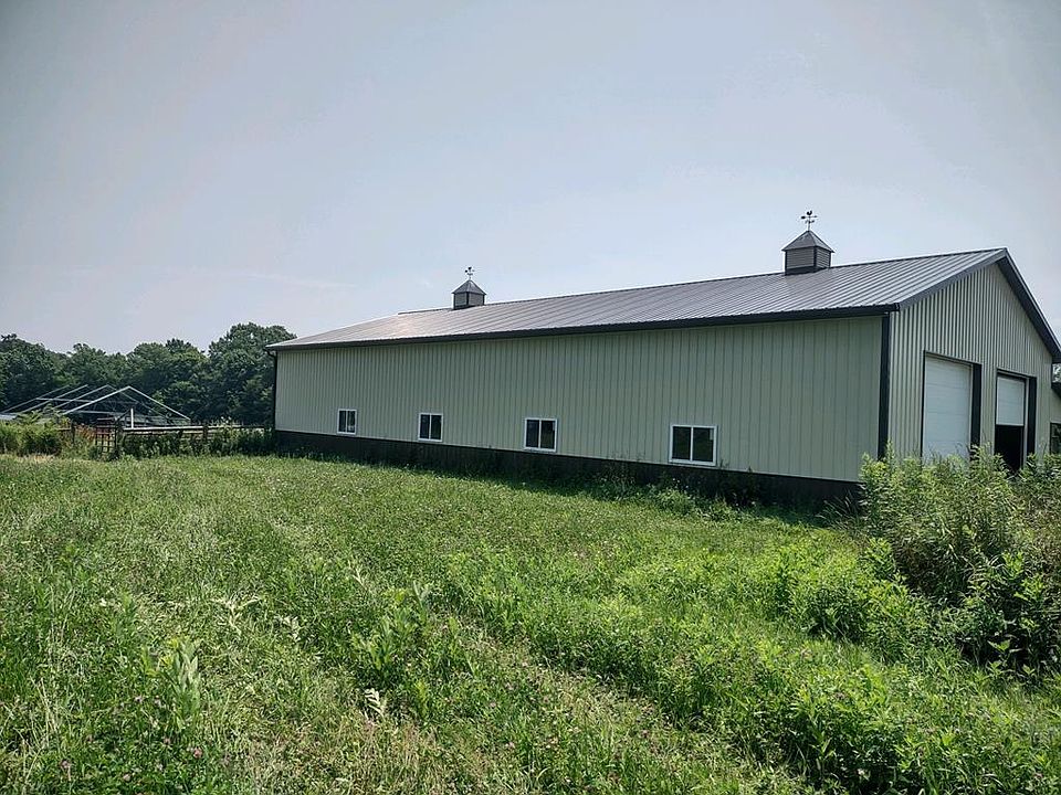 1st image of 9397 Township Road 4