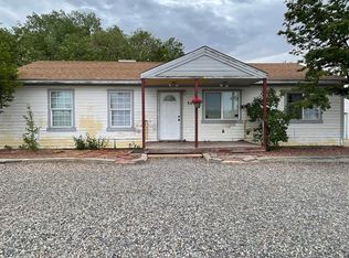 3019 E Rd, Grand Junction, CO 81504
