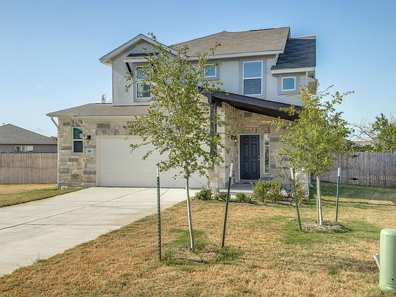 2nd image of 355 Silver Glen Dr