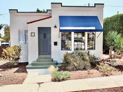 336 Eliot Ln, Long Beach, CA, 90814