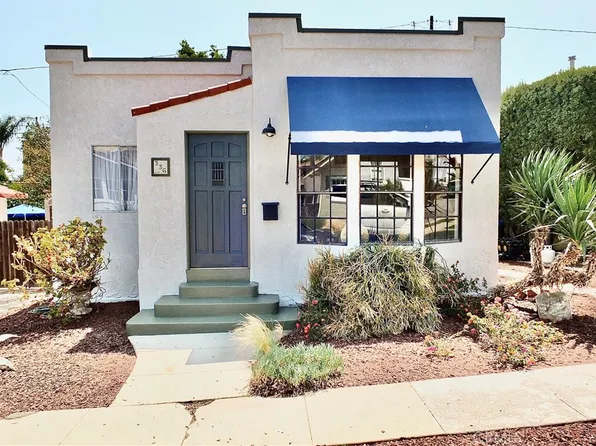 336 Eliot Ln, Long Beach, CA 90814