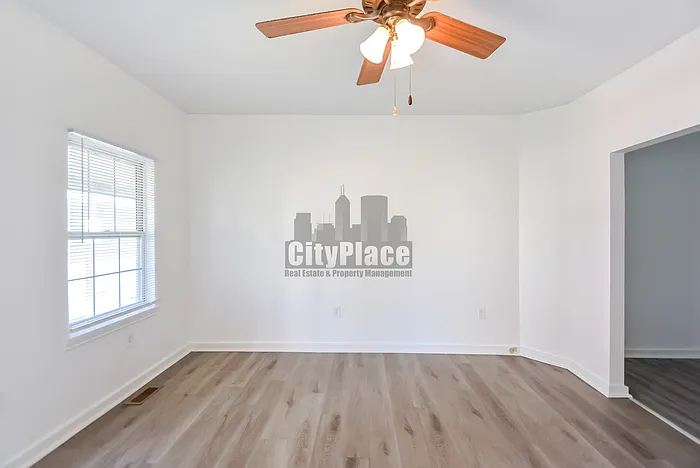2103 Ringgold Ave — Photo 5