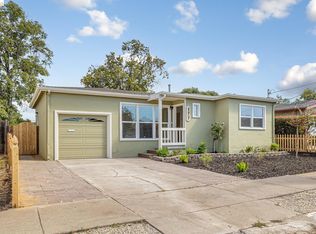 177 Jimno Ave, Pittsburg, CA 94565