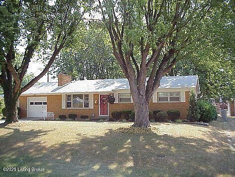 1st image of 4708 Saint Rita Dr