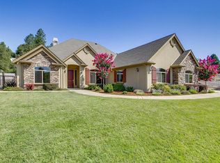 2612 Colin Rd, Placerville, CA 95667