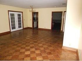2nd image of 4976 SW Dahlia Ct