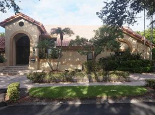 3319 Anderson Rd, Coral Gables, FL 33134