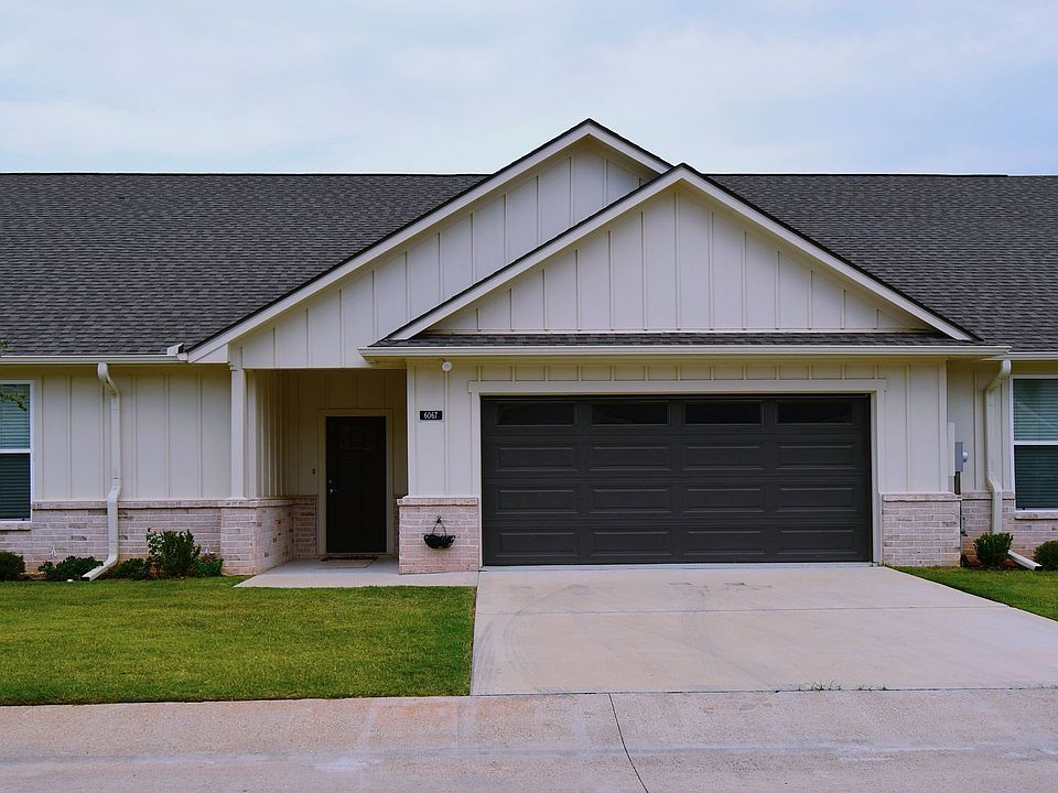 1st image of 6067 Hamilton Meadows Way