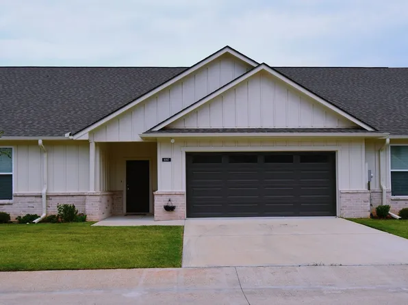 6067 Hamilton Meadows Way, Tyler, TX 75703