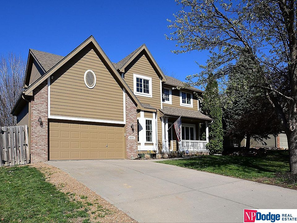 1st image of 6440 N 150th St