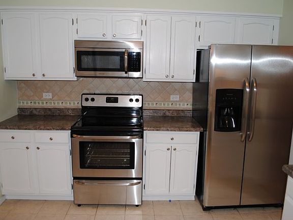 4th image of 1886 Portsmouth Dr #6-8D