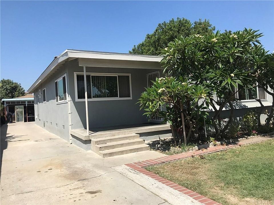 1st image of 17051 California Ave