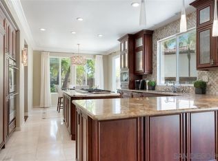 531 Moya Pl, Chula Vista, CA 91910