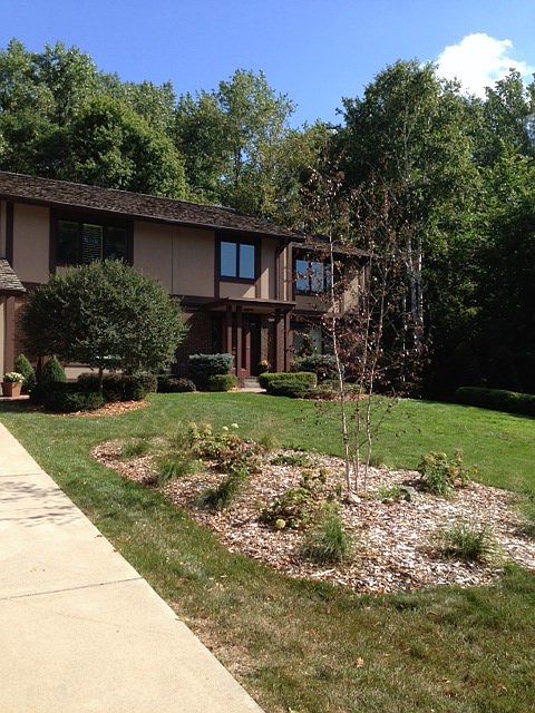 1st image of 1324 Laura St