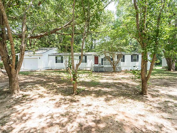 4th image of 2065 Mistletoe Ct
