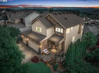 14632 SE Vista Heights St, Happy Valley, OR 97086