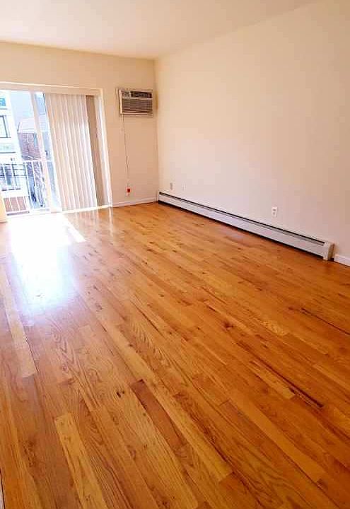 1st image of 23-07 31st Ave #3A