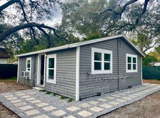 2010 E Waters Ave #2, Tampa, FL 33604