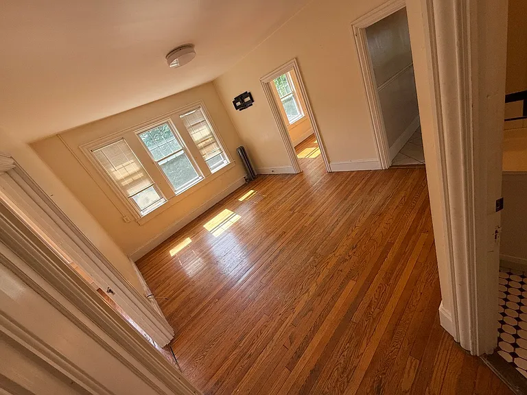 133 Westford St #12 — Photo 3