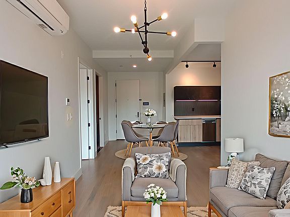 2nd image of 2708 Snyder Ave APT 606