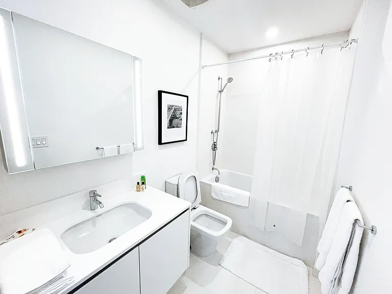 1477 Continental St — Photo 10