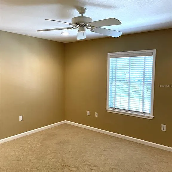 6604 Crescent Lake Dr — Photo 46