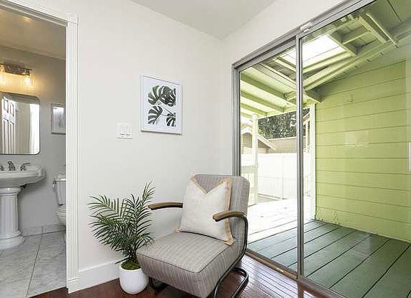 5th image of 343 N Cleveland St #1