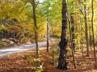 117 Salmon Brook Rd, Antrim, NH 03440