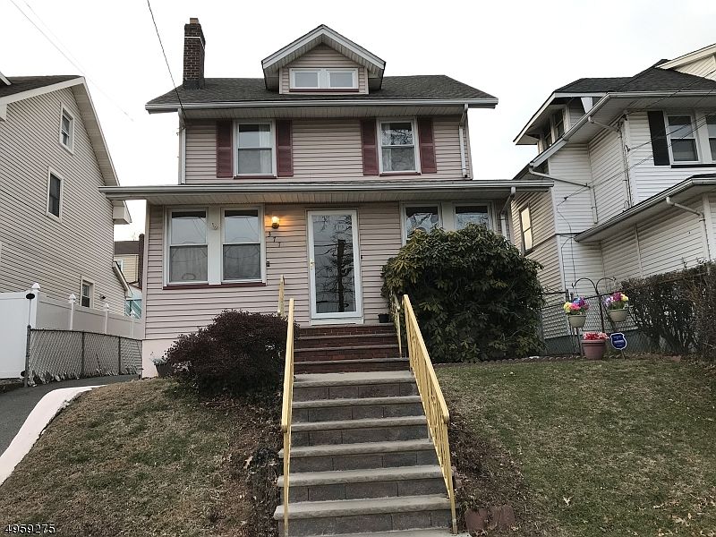 1st image of 377 Union Ave