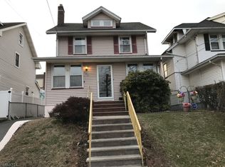 377 Union Ave, Belleville, NJ 07109