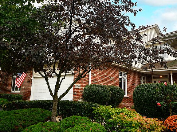 2nd image of 10755 Canterbury Dr