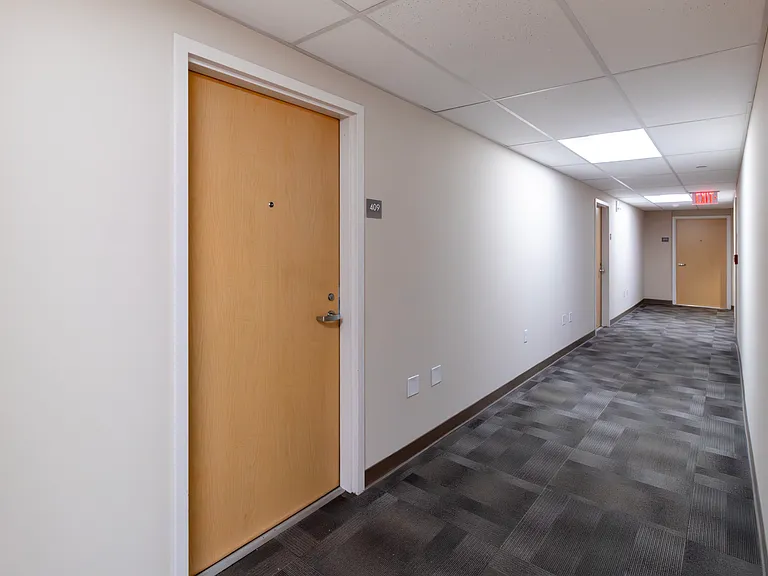 801 South St #409 — Photo 9