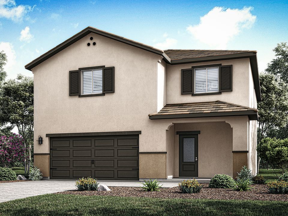 You ll LOVE the Palomino plan