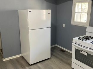 2815 Colfax Ave N #1, Minneapolis, MN 55411