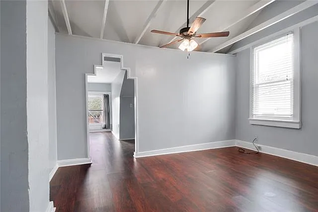 1731 Elysian Fields Ave #UPPER — Photo 10