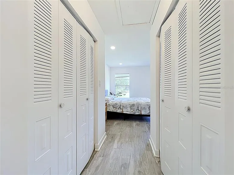 5501 Memorial Dr — Photo 47