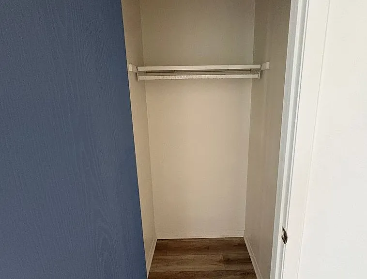 630 46th Avenue Ct — Photo 11