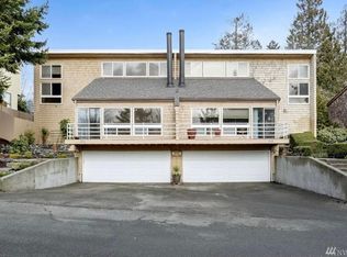 2018 S 233rd St #1, Seattle, WA 98198