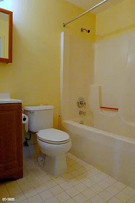 Rented by Citi Habitats | media 9