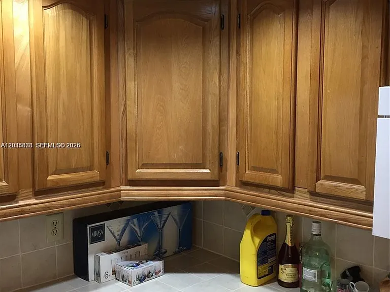 12870 Vista Isles Dr #517 — Photo 12