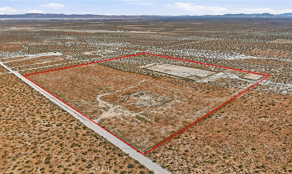 1st image of 14765 Oasis Rd