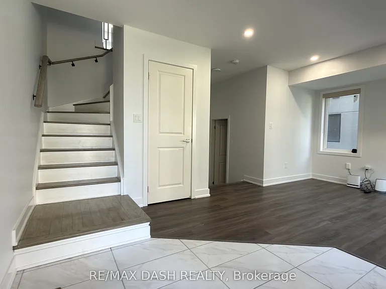 22 Brunet Dr — Photo 6