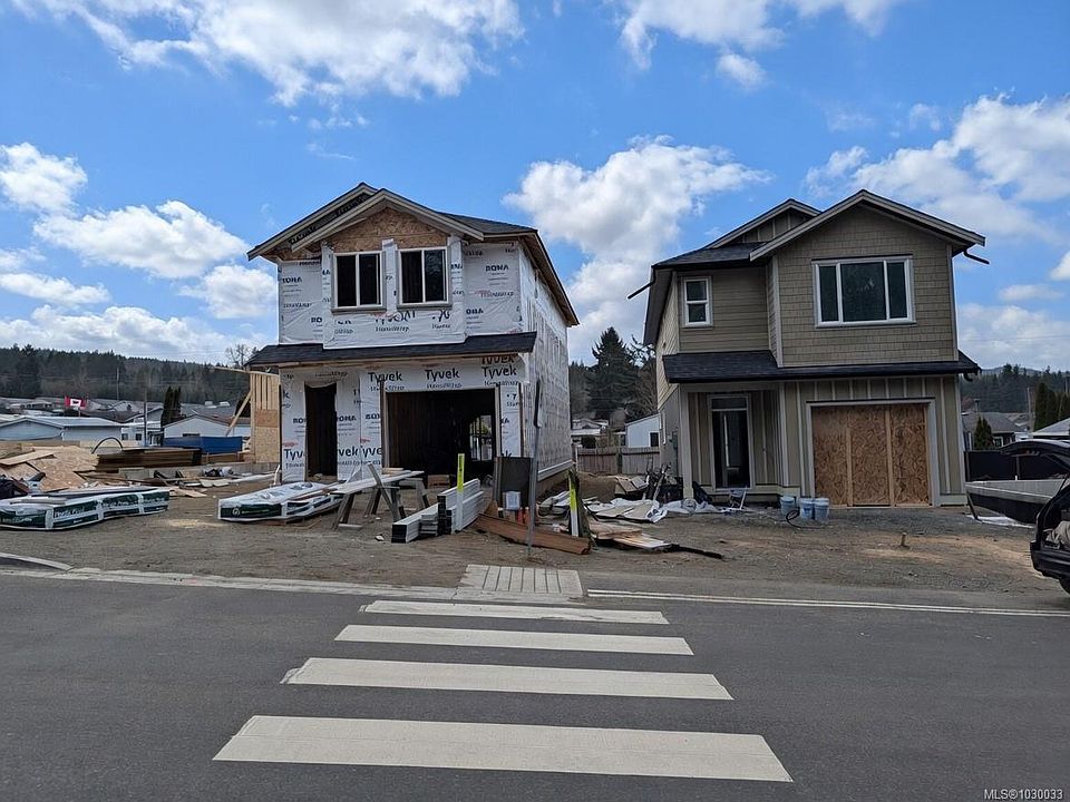 1st image of 1342 McKinley Rd