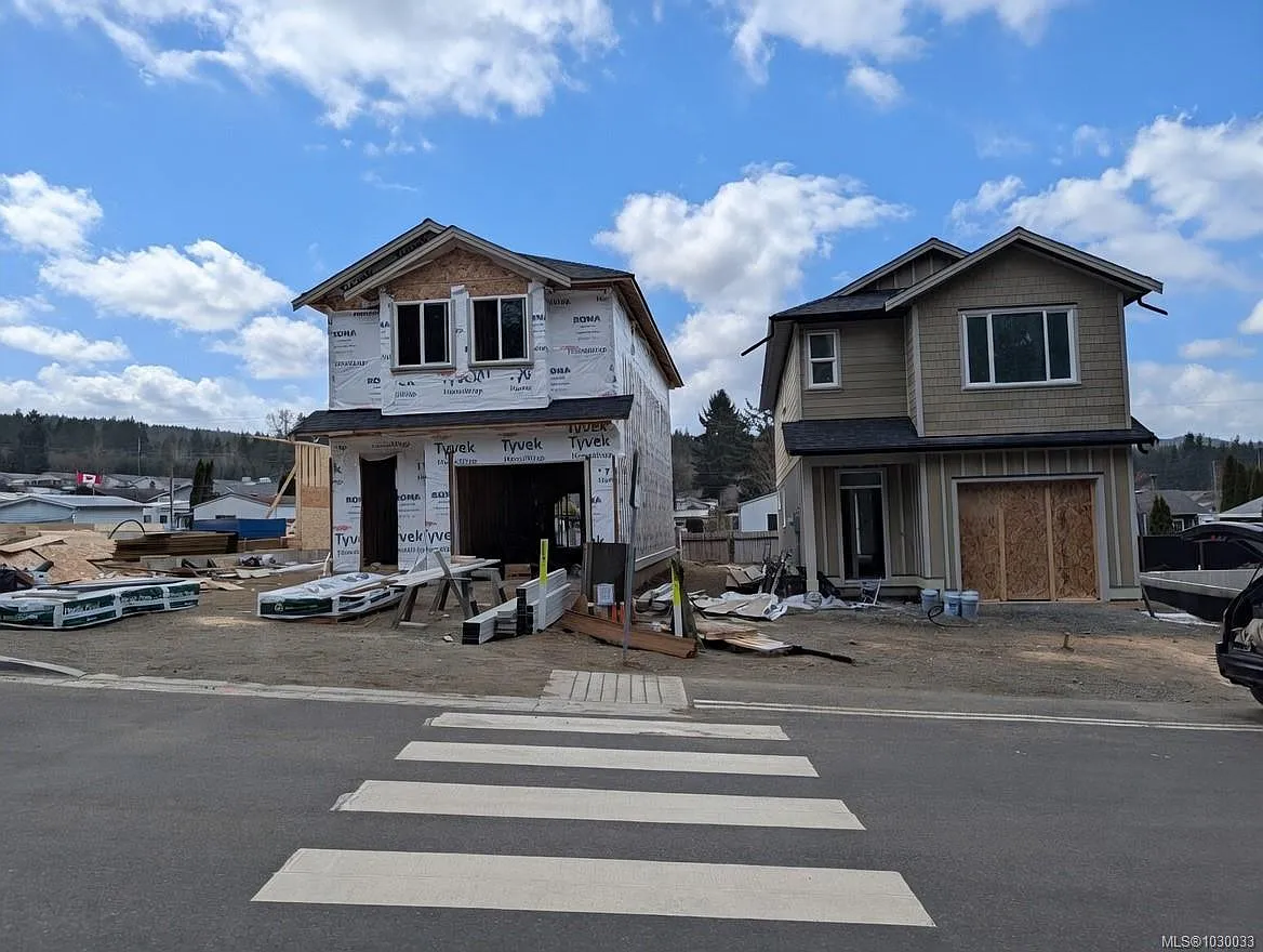 1342 McKinley Rd photo 1