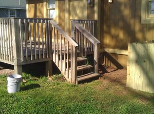 759 N Weaver Ave, Springfield, MO 65802