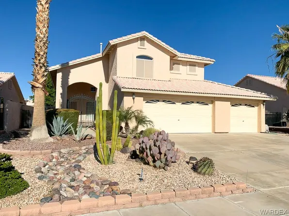 1895 E Shasta Lake Dr, Fort Mohave, AZ 86426