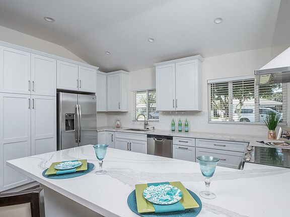 3rd image of 5416 E Avalon Dr