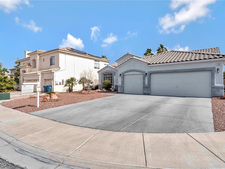 1st image of 7482 Thornsby Ct